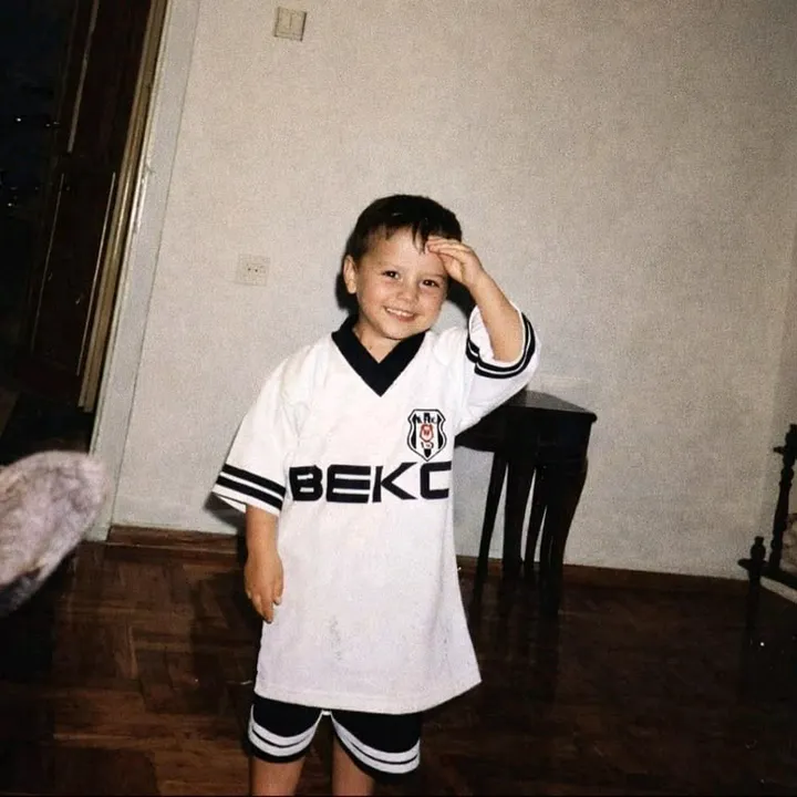 @cometobesiktasbro