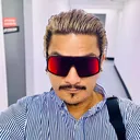 @sidmaharjan321