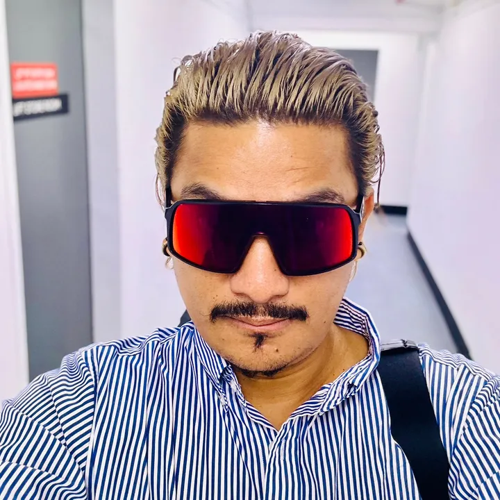 @sidmaharjan321
