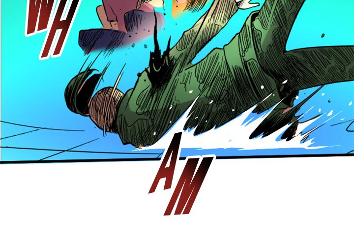 Galauman - episode 10 - 3