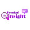 kendari_insight