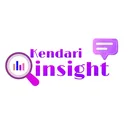 @kendari_insight