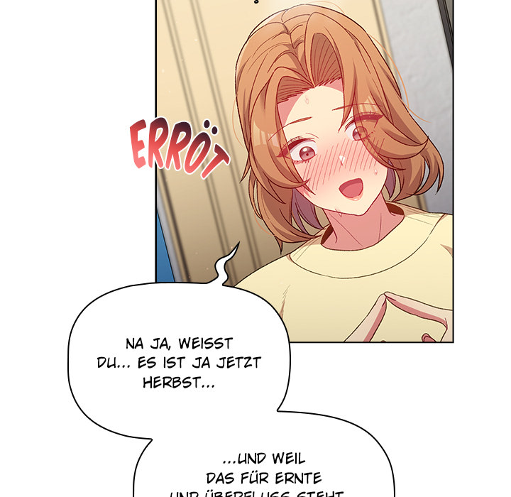 Und was jetzt? - episode 12 - 75