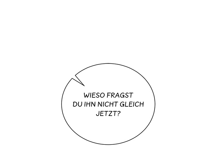 Latte und Lügen - episode 29 - 0