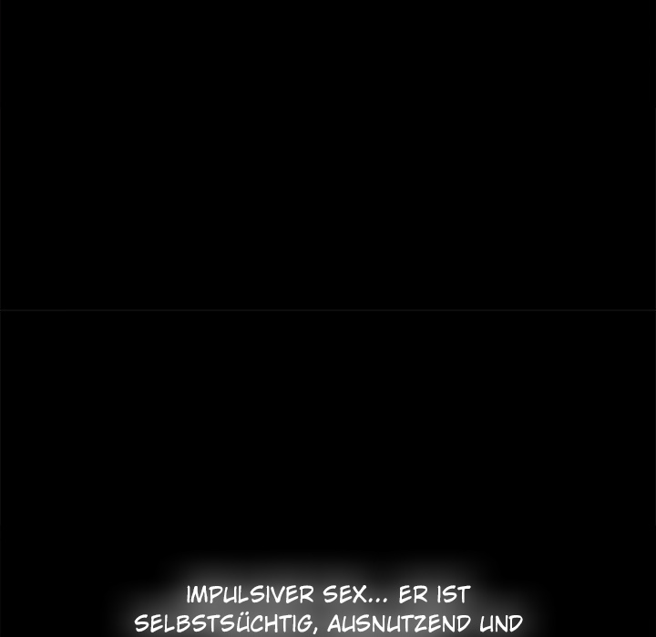 Die Witwe - episode 50 - 45