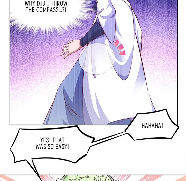 Hidden Class - episode 2 - 71
