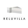 reluvilla