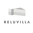 @reluvilla