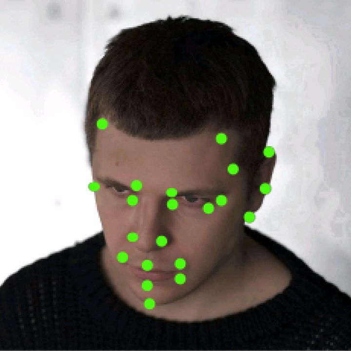 PLOTHO - Nomu