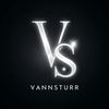 vann.ff999