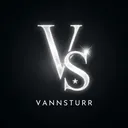 @vann.ff999
