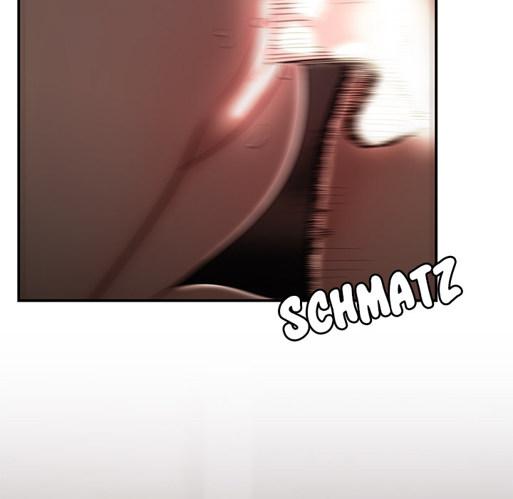 Studentenleben - episode 9 - 90