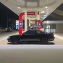 @sikcar