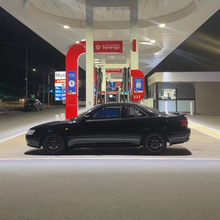 sikcar