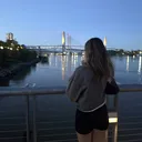 @adriannaericka