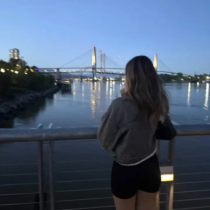 adriannaericka