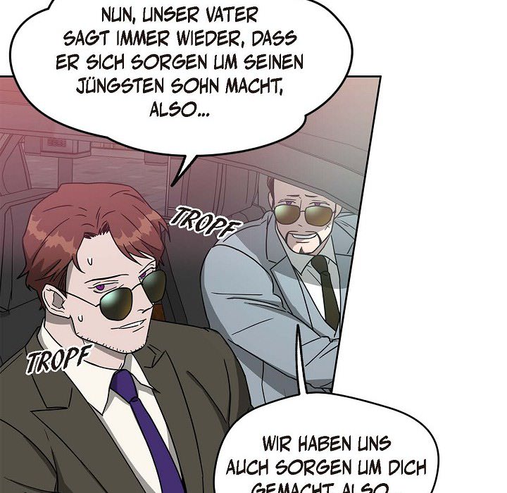 Harte Liebe - episode 31 - 92