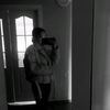 moon.kww