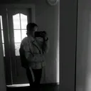 @moon.kww