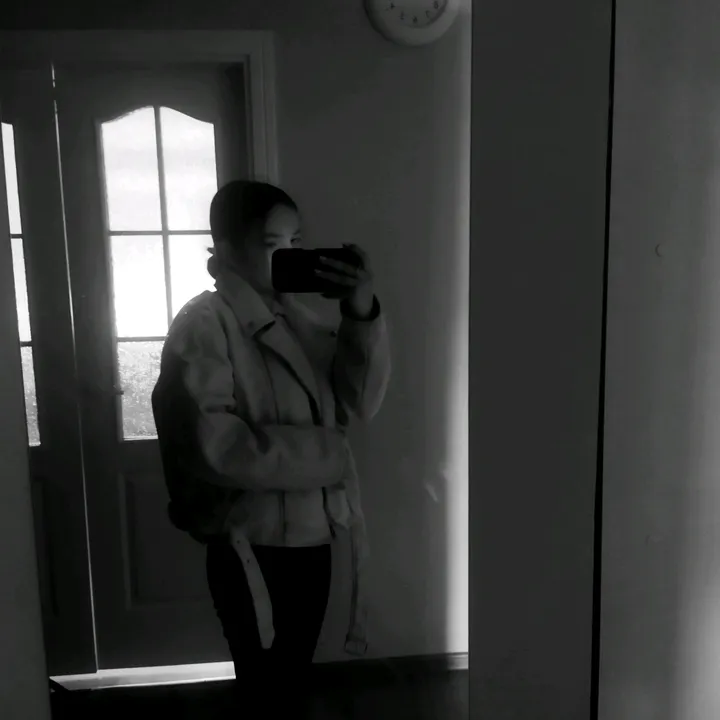 moon.kww
