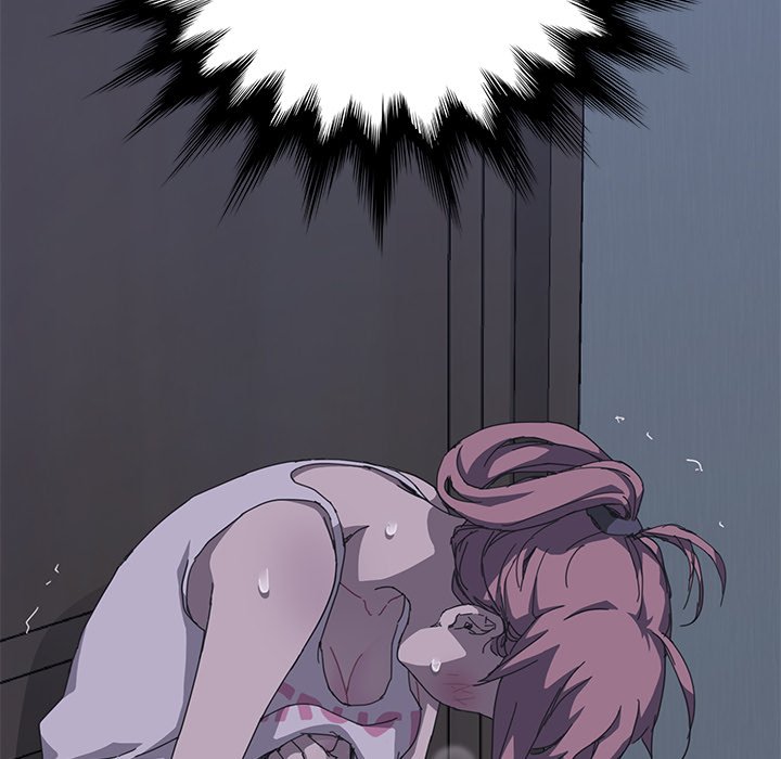 The Unwanted Roommate - episode 2 - 50