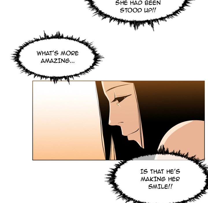 Path to Salvation - episode 6 - 71