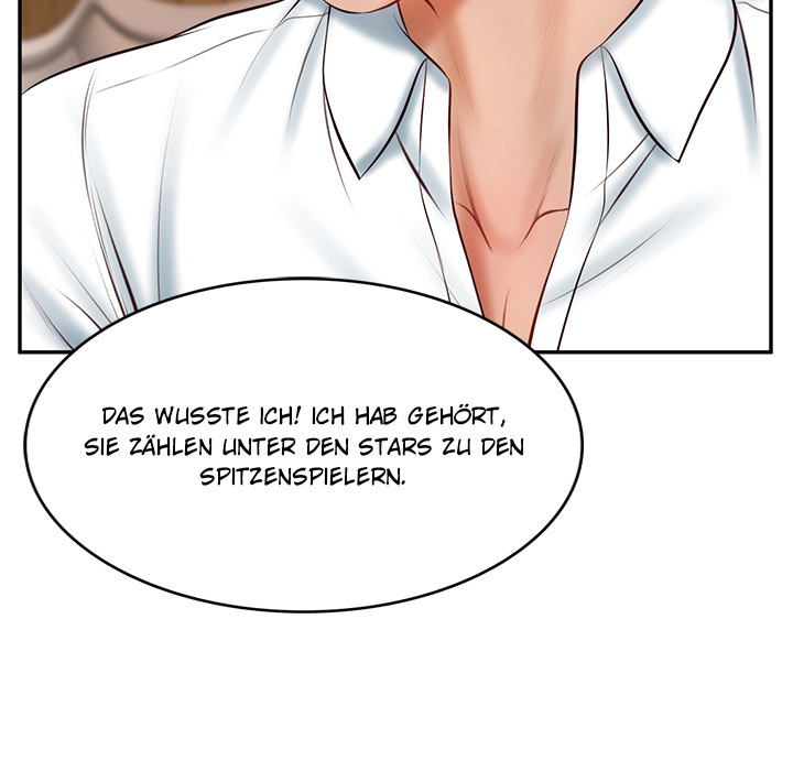 Extrem reiche Familie - episode 10 - 129