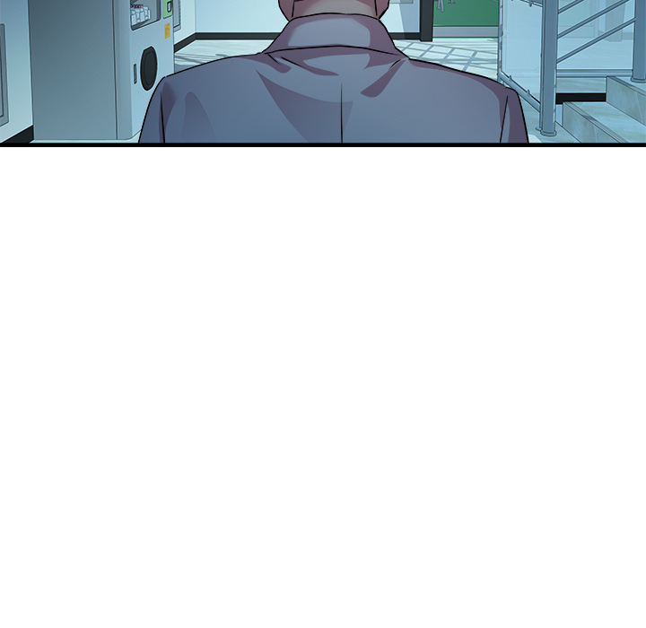 23: Noch mal auf Anfang - episode 14 - 23