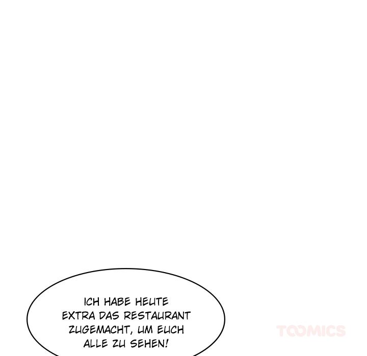 Tagträume - episode 18 - 32