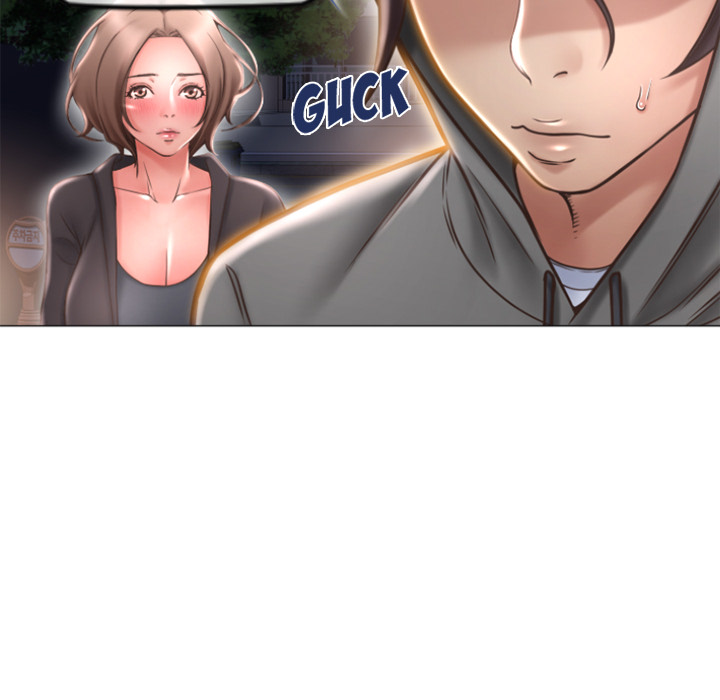 In greifbarer Nähe - episode 18 - 86