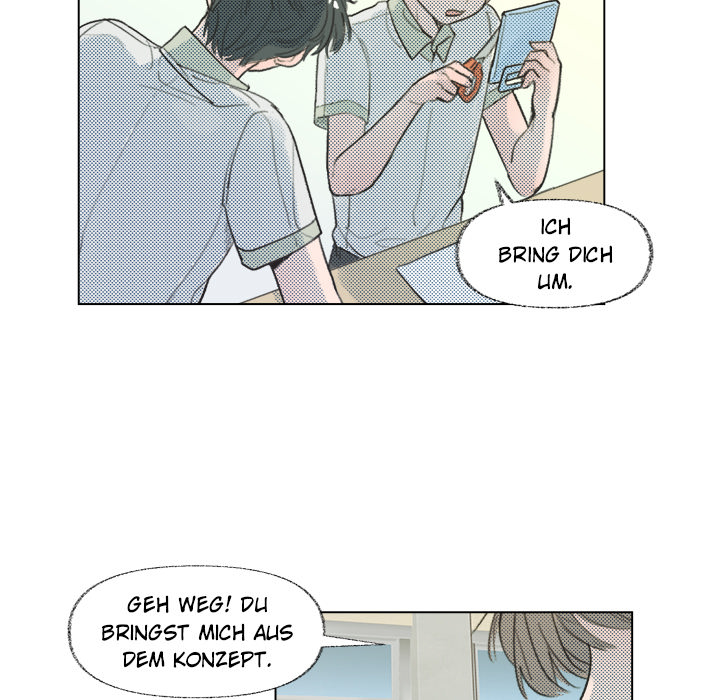 Vitamin C Vitamin D - episode 8 - 16