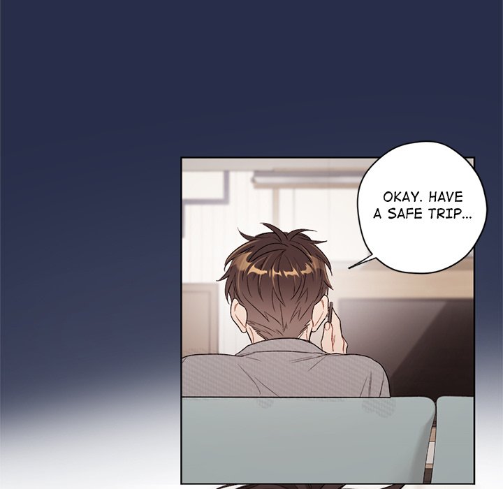 Bad Plan - episode 43 - 34