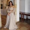 ella.alfia