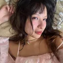 @kittylynna