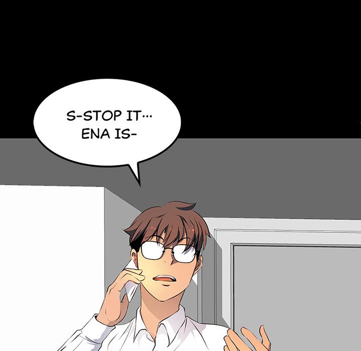 The Wife Registry - episode 14 - 33
