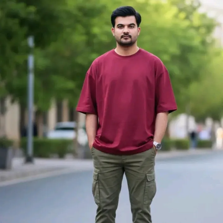arsalankhan1992