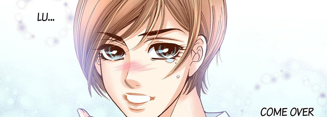 100% Perfect Girl - episode 25 - 170