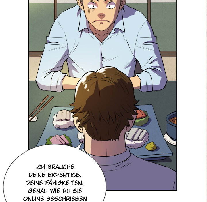 Ich... ein Vorbild? - episode 2 - 51