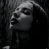 nastia8dd