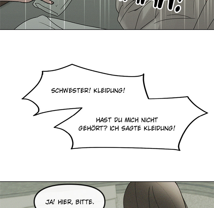 Empörium - episode 38 - 67