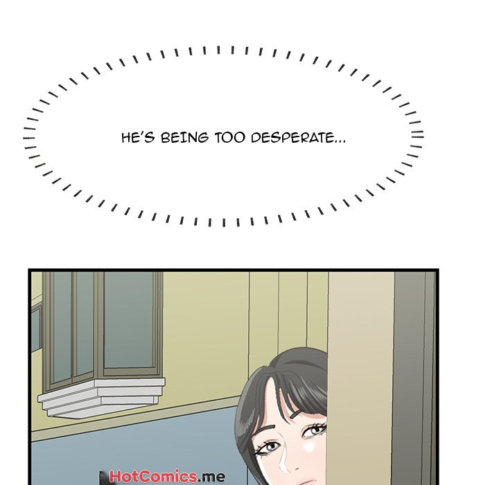 Something New - episode 45 - 13