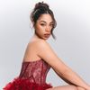 rana_harake