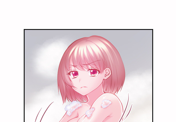 Diet For Sex! - episode 16 - 3