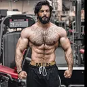 @anayat_rehman007