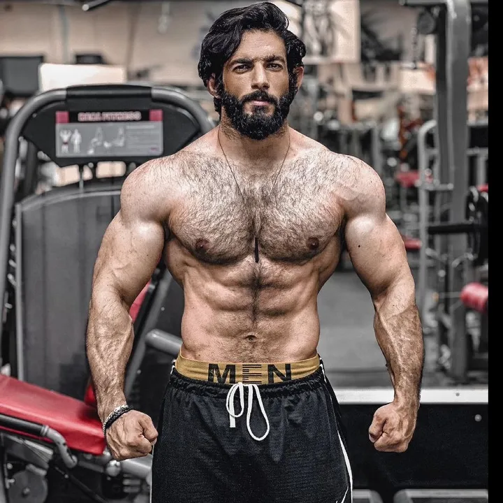 @anayat_rehman007