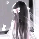 @notme.185
