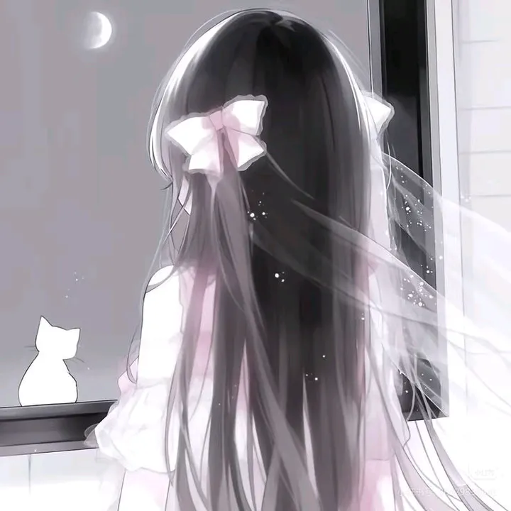 @notme.185