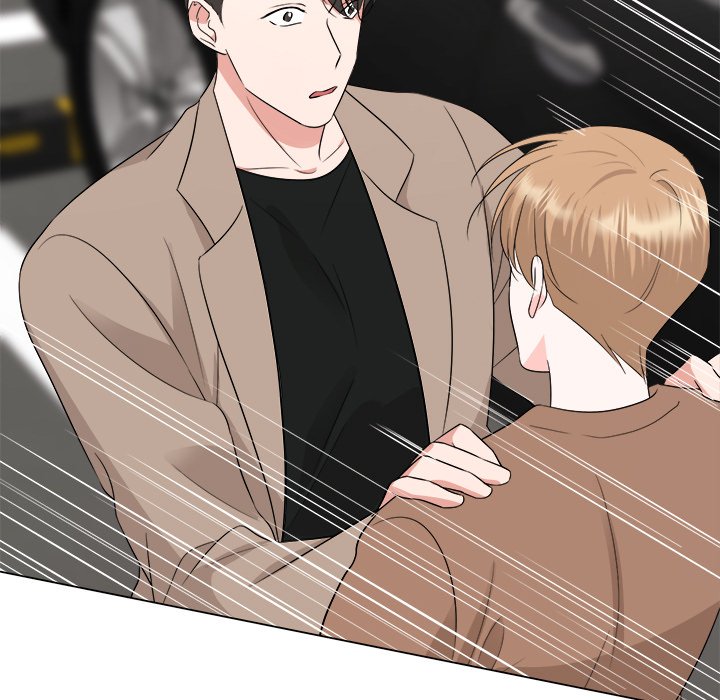 Secrets Between the Sheets [non-adult] - episode 17 - 14