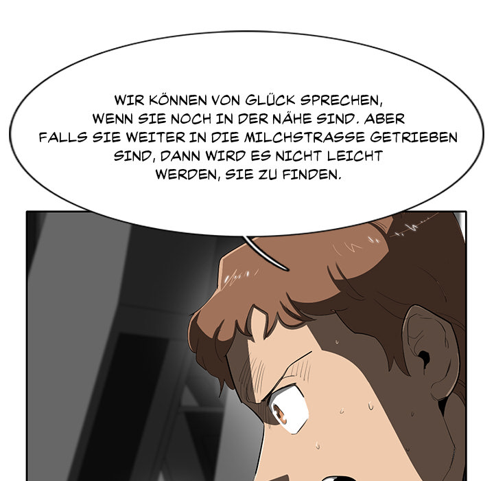 Stardust - episode 44 - 84