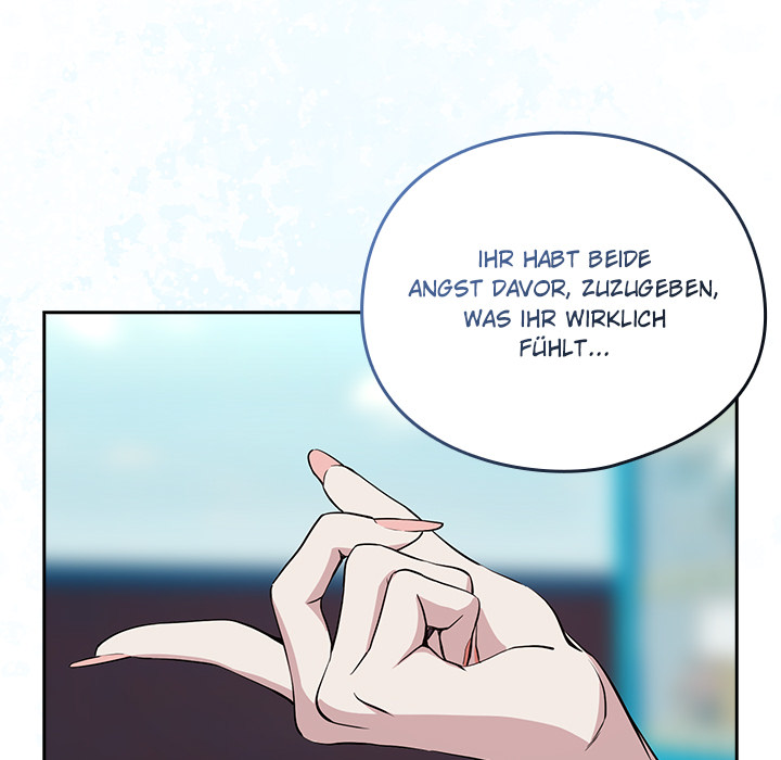 Dating After Work - episode 70 - 58